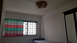 Blk 403 Jurong West Street 42 (Jurong West), HDB 4 Rooms #201283182